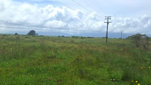 980 Wilsons Lead Road Cape Foulwind_1