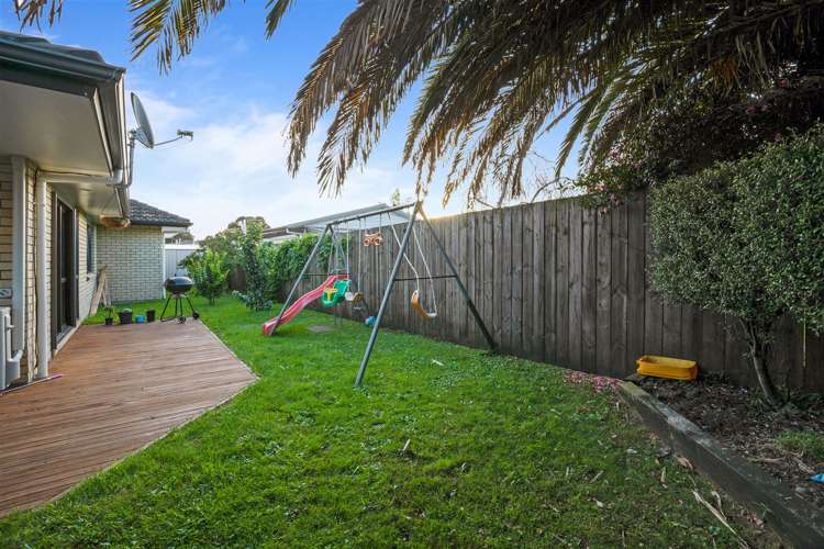 30a Grove Road Papakura_11