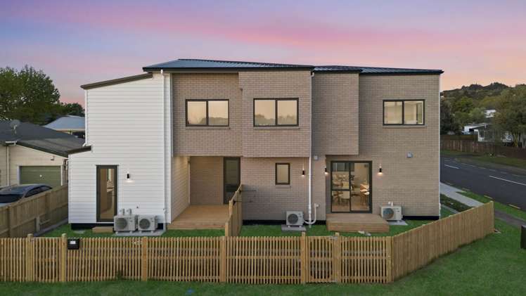 89C Redcrest Avenue Papakura_19