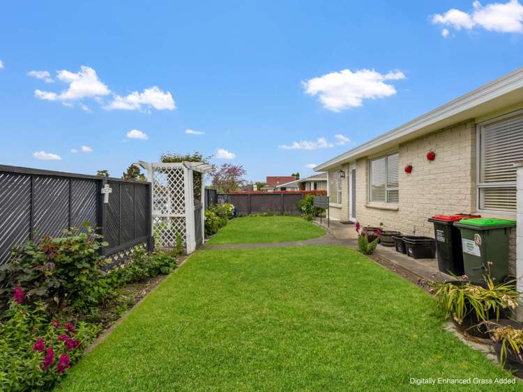 7/412 Avenue Road West_0