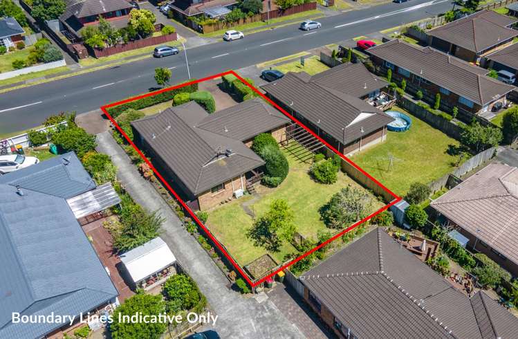 150 Whitford Road Somerville_22