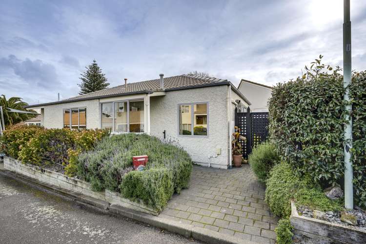 3/184 Charles Street Westshore_15