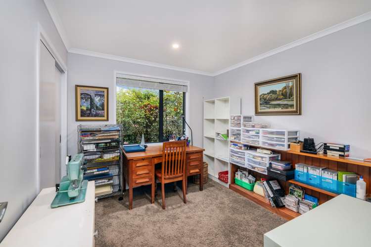 5 Kilountain Place Kerikeri_12