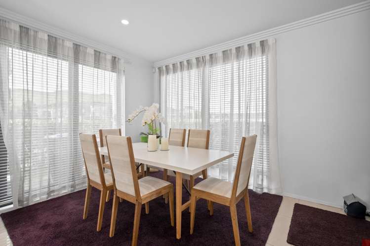 60 Stonemason Avenue Stonefields_20