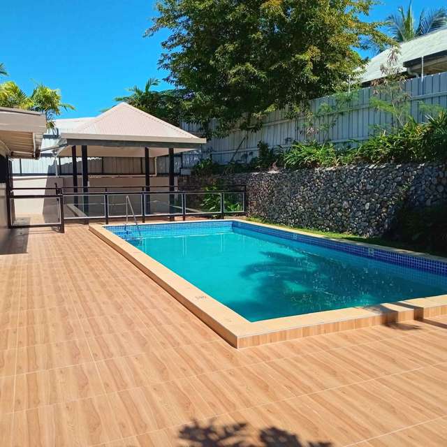 Lot 155 Ratu Sukuna Rd Suva_1