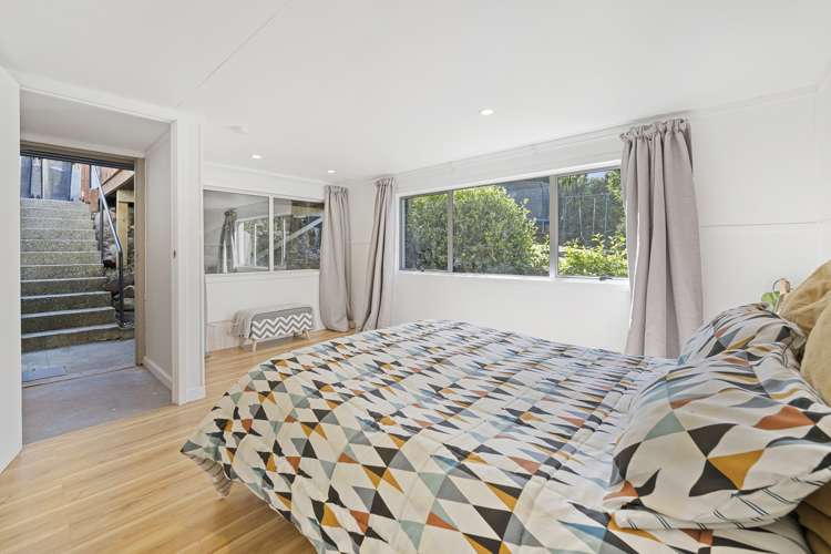 55 Joseph Street Gore_20