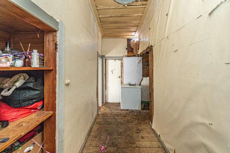 42 Smith Street Waverley_14