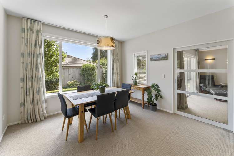 9 Mako Street Richmond_13