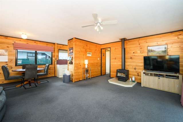 1A Oldfield Place Bulls_4