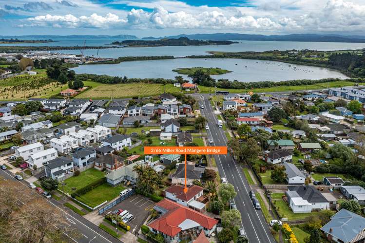 2/66 Miller Road Mangere Bridge_24