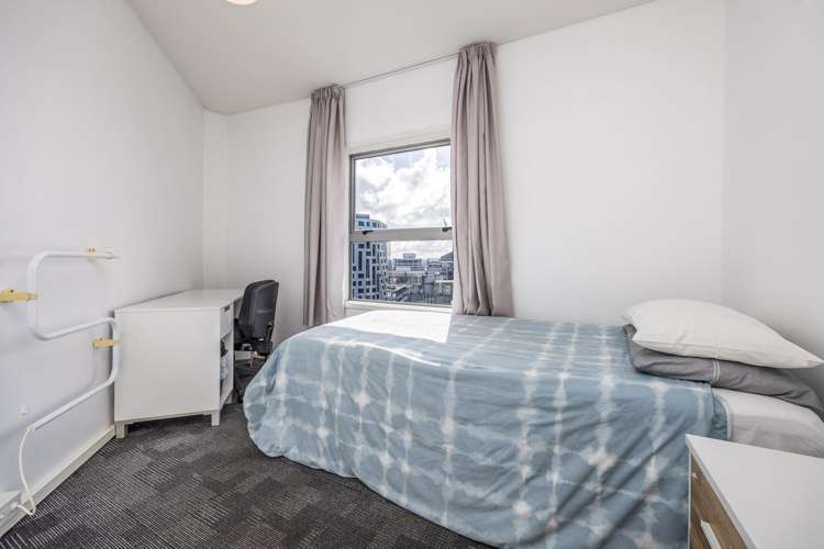 19E/15 Whitaker Place Grafton_8