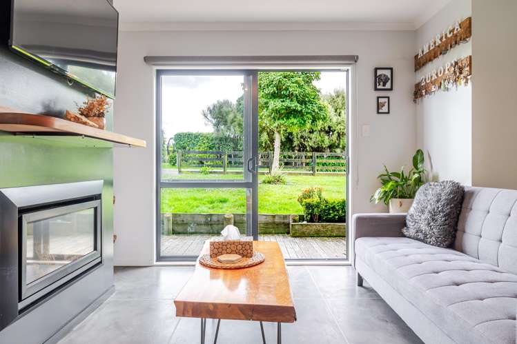 235D Watershed Road Hiwinui_8