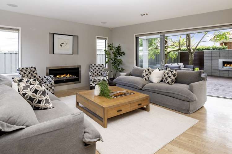 17 Hattaway Avenue Bucklands Beach_5