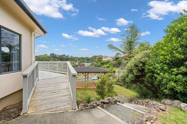 9 Marina Vista Heights Tutukaka Coast_18