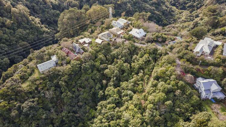 11 Hanover Street Wadestown_21