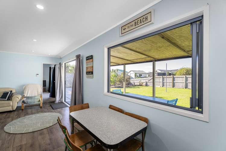 123 Kowhai Avenue Matarangi_16