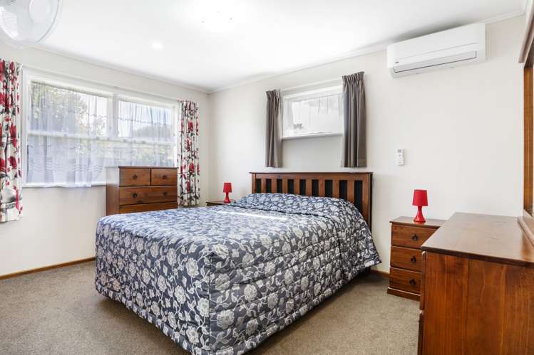 65 Beeston Crescent Manurewa_10