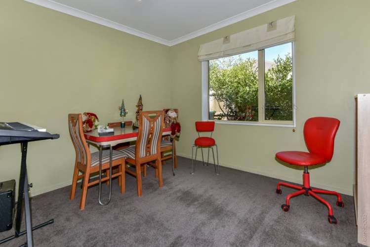 17 Pollock Place Rolleston_21