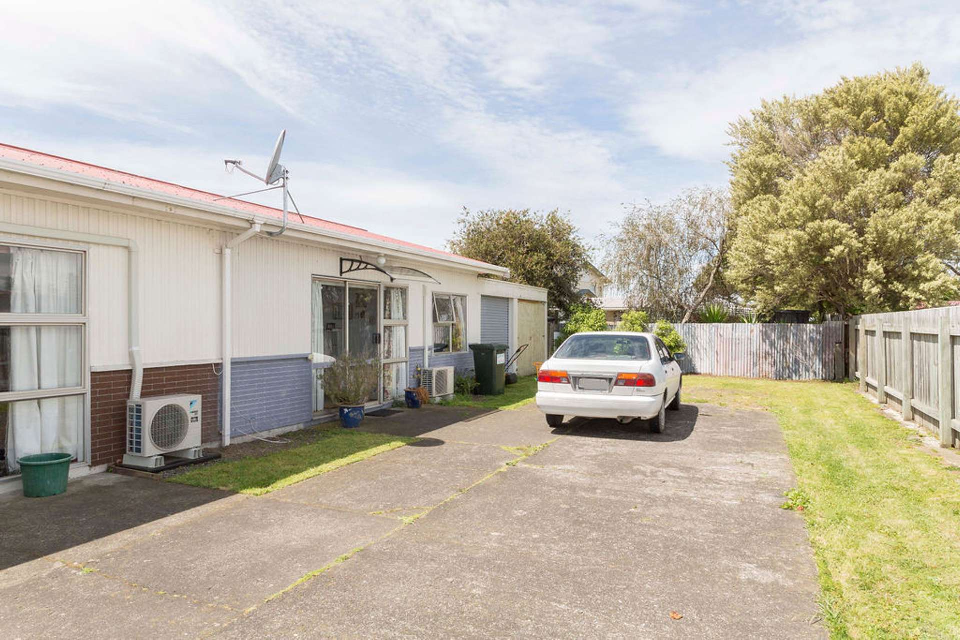 4/222 High Street Dannevirke_0