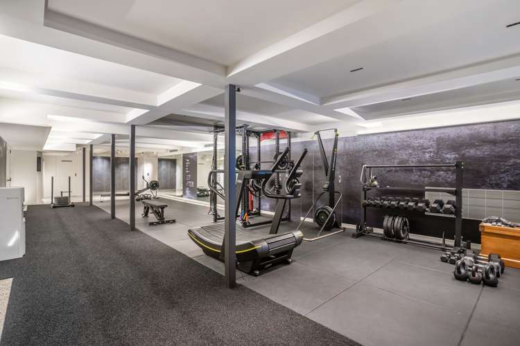 95 Victoria Avenue Remuera_28