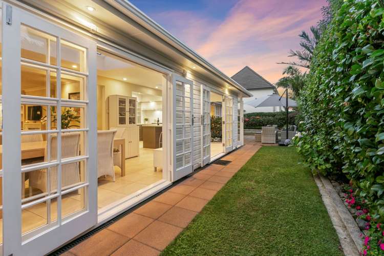 5/8 Domett Avenue Epsom_24