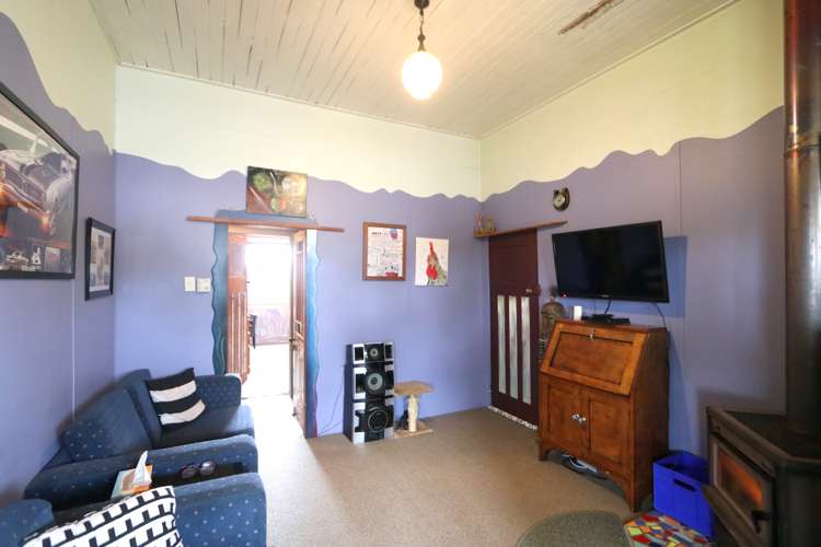 36 Athelney Street Bluff_5