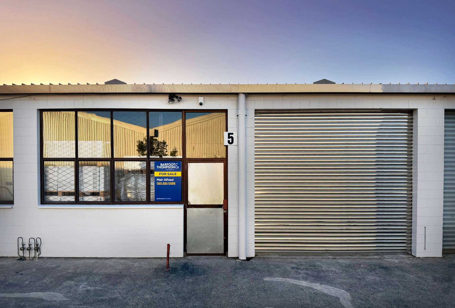 Unit 5/38 Keeling Road Henderson_0