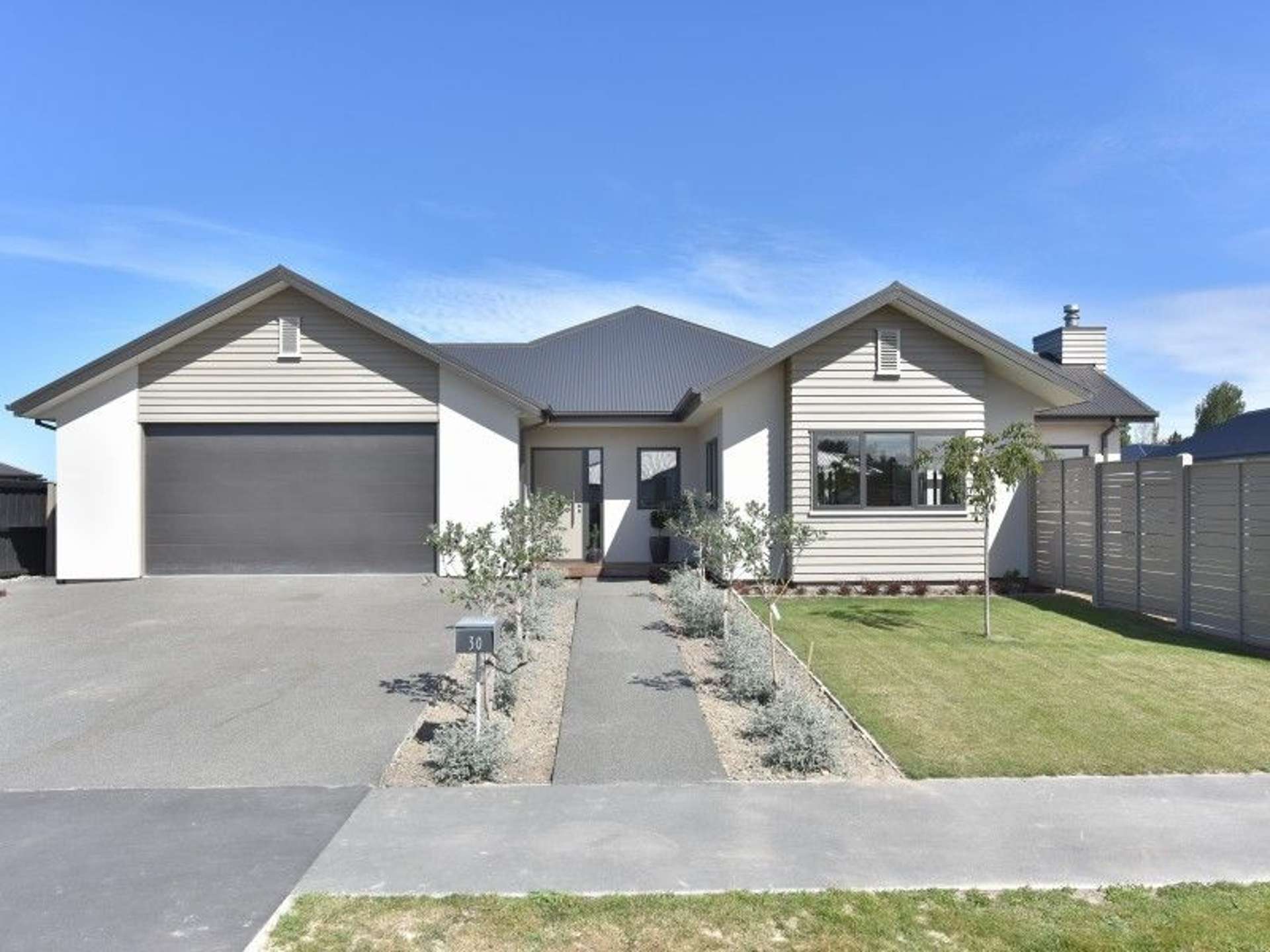 30 Willowside Place Amberley_0