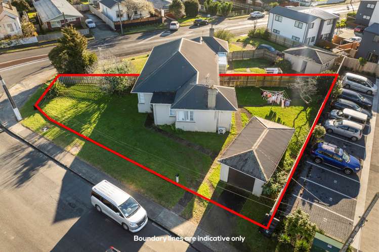 5 Victoria Street Pukekohe_26