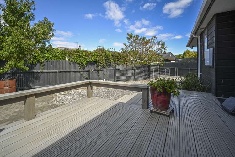 704a Oak Road Akina_12