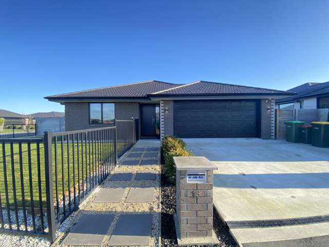 18 Reuben Ave Rolleston_2