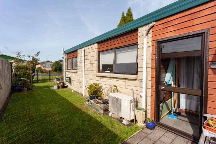 4a Sim Street Matamata_13