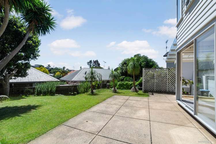 8/51 Cranbrook Place Glendowie_16