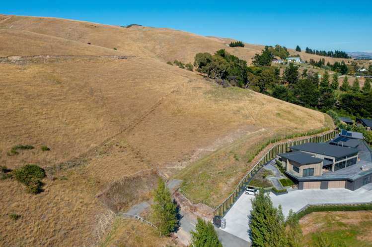 166 Dry Hills Lane Riverlands_15