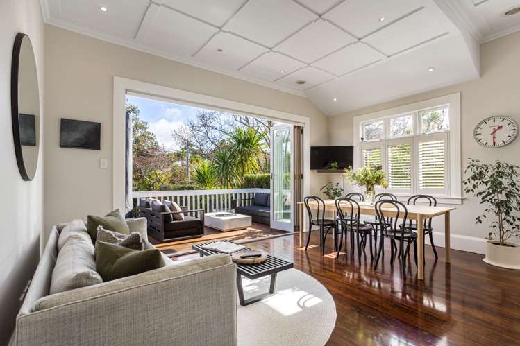 5 Derby Street Devonport_5