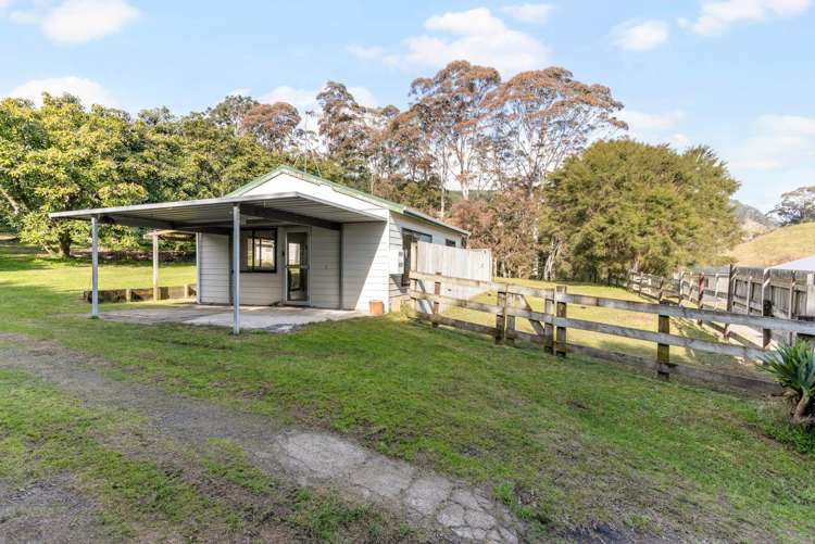 652e Welcome Bay Road Kaimai_21