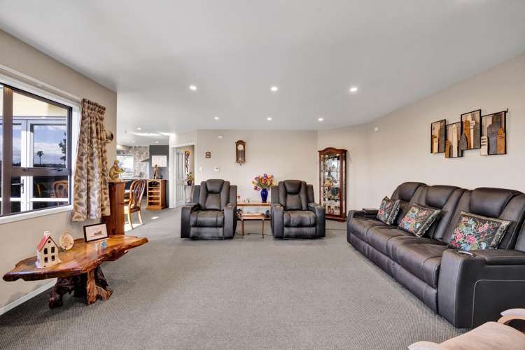 40c Denby Road Hawera_13