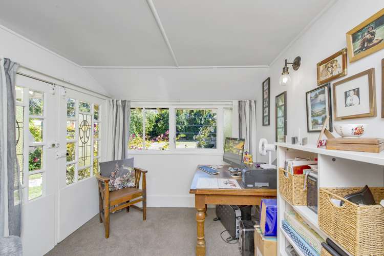 16 Bay Road Oxford_24