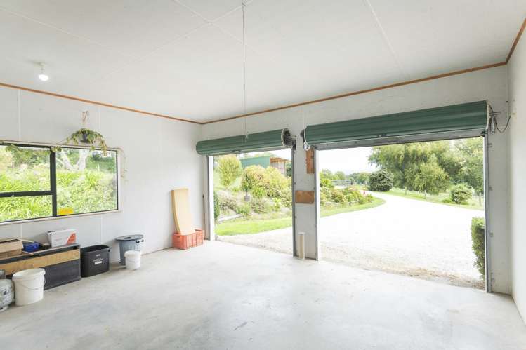 575B Back Ormond Road Makauri_26