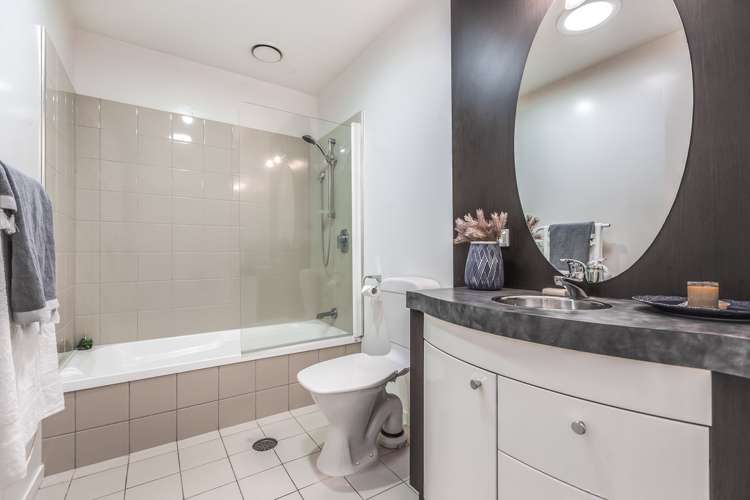 5/2 Cawley Street Ellerslie_11