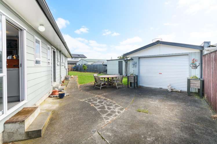 6 Oban Place Awapuni_20