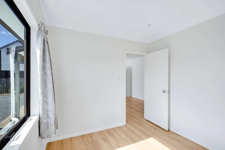 63A May Street 1074_8