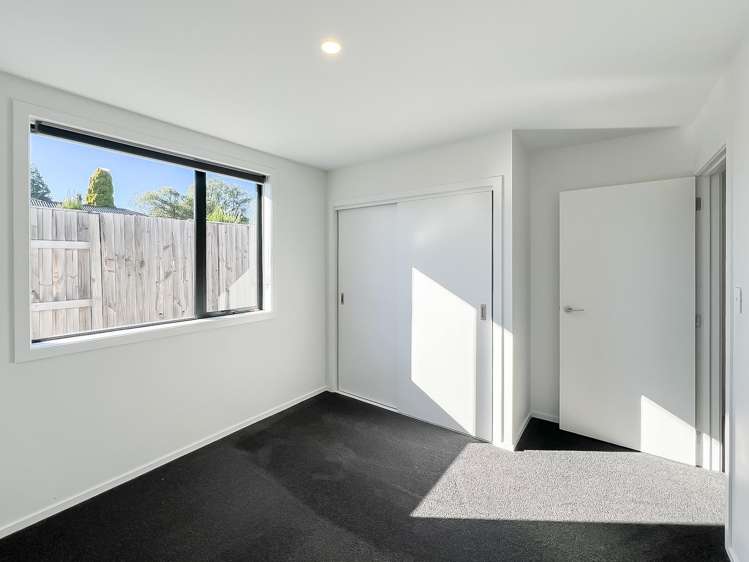 5A Lakings Road Springlands_13