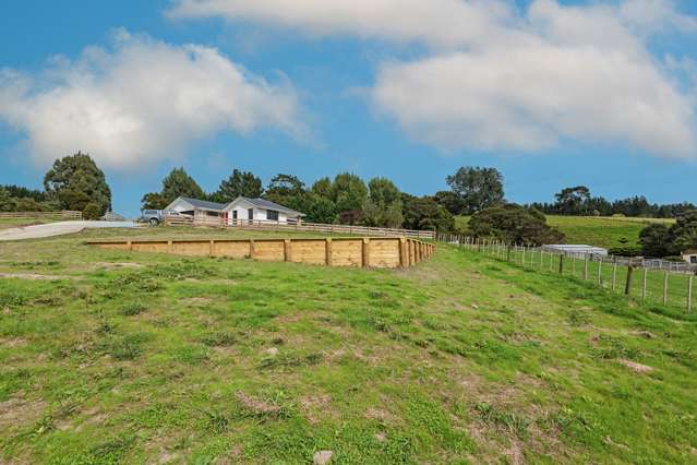 123d Hastings Street Halcombe_3