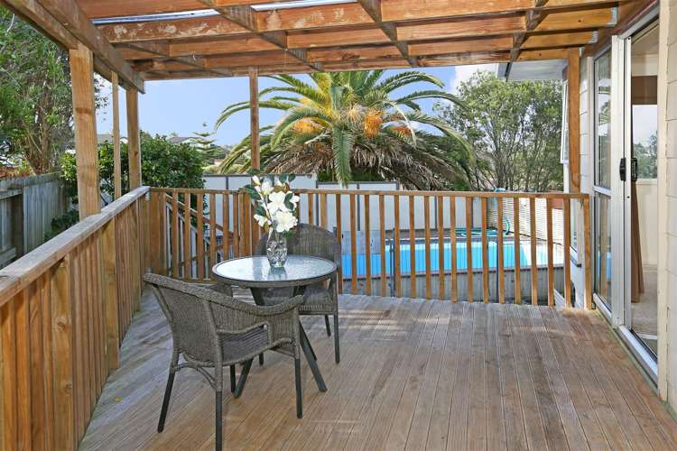 20 Fitzwater Place Henderson_10