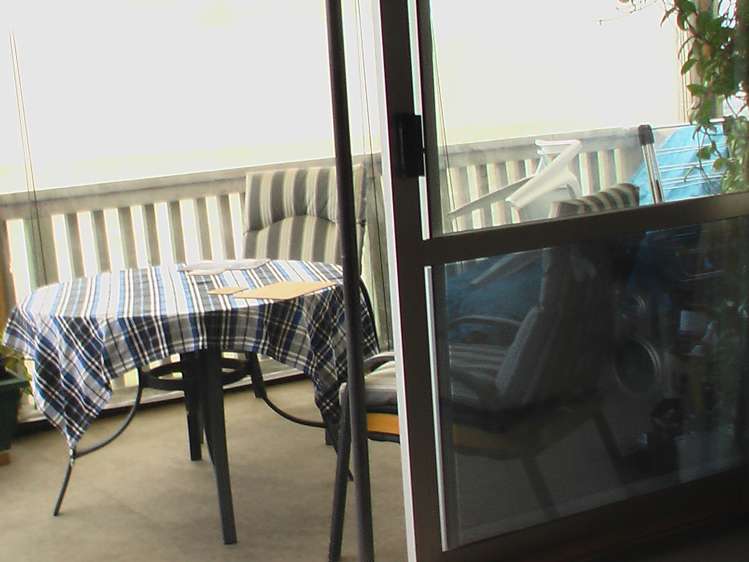 26 View Street Maungaturoto_7