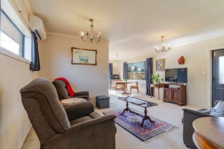 2B Garrison Street Carterton_7