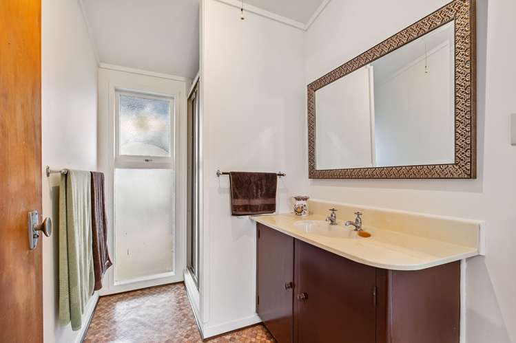 11 Orsova Place Lynfield_7