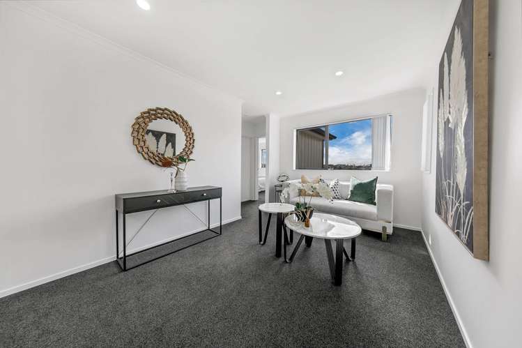 31D Waddell Avenue Pt England_15