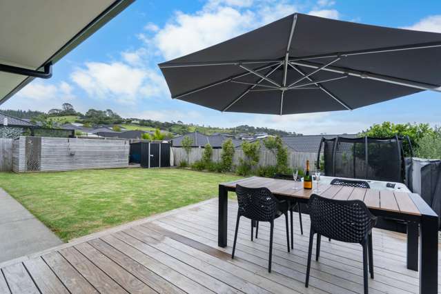 6 Minerva Avenue Helensville_2